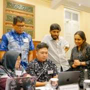 Copy of Day 1_Workshop ITM_5